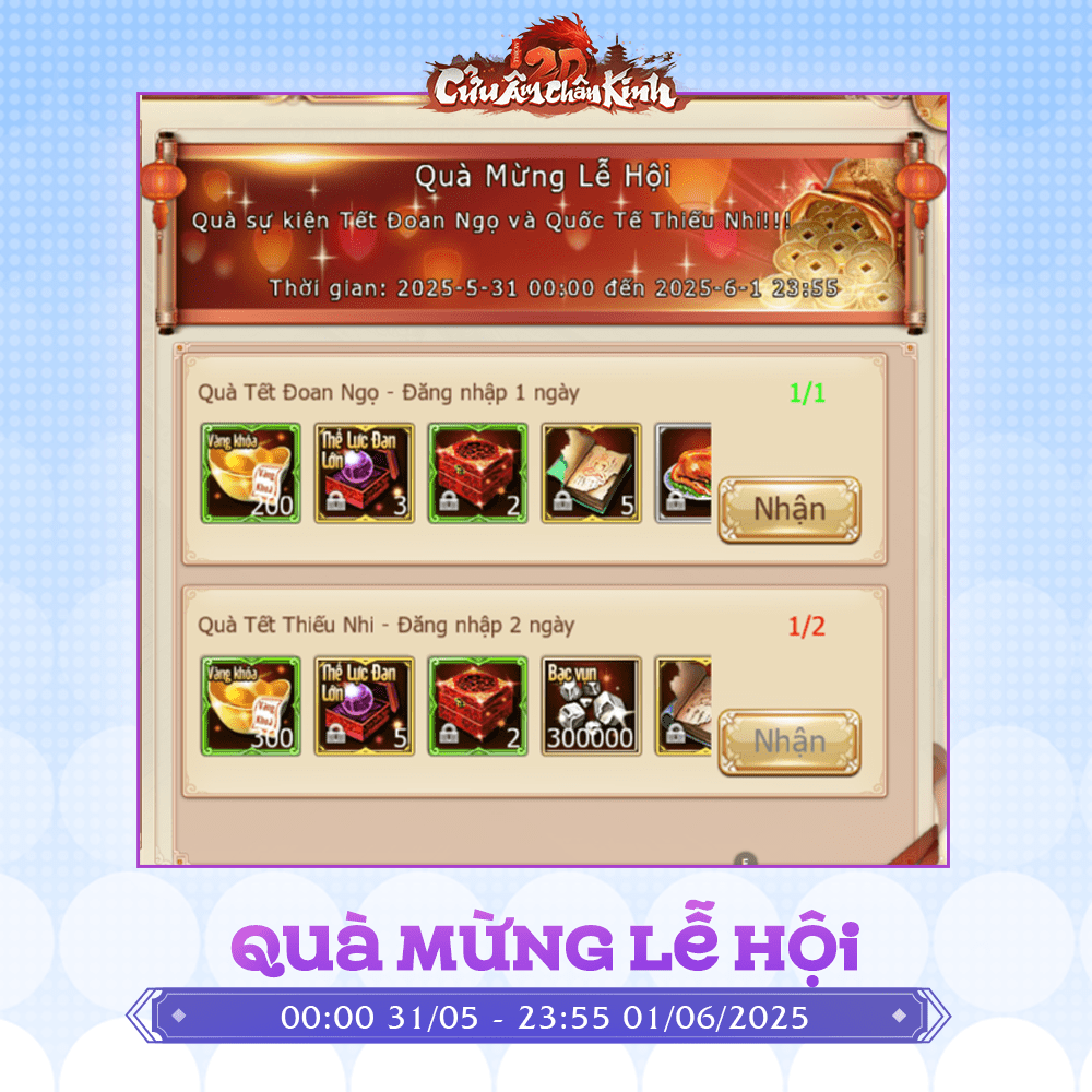 qua-mung-le-hoi-01_06-min